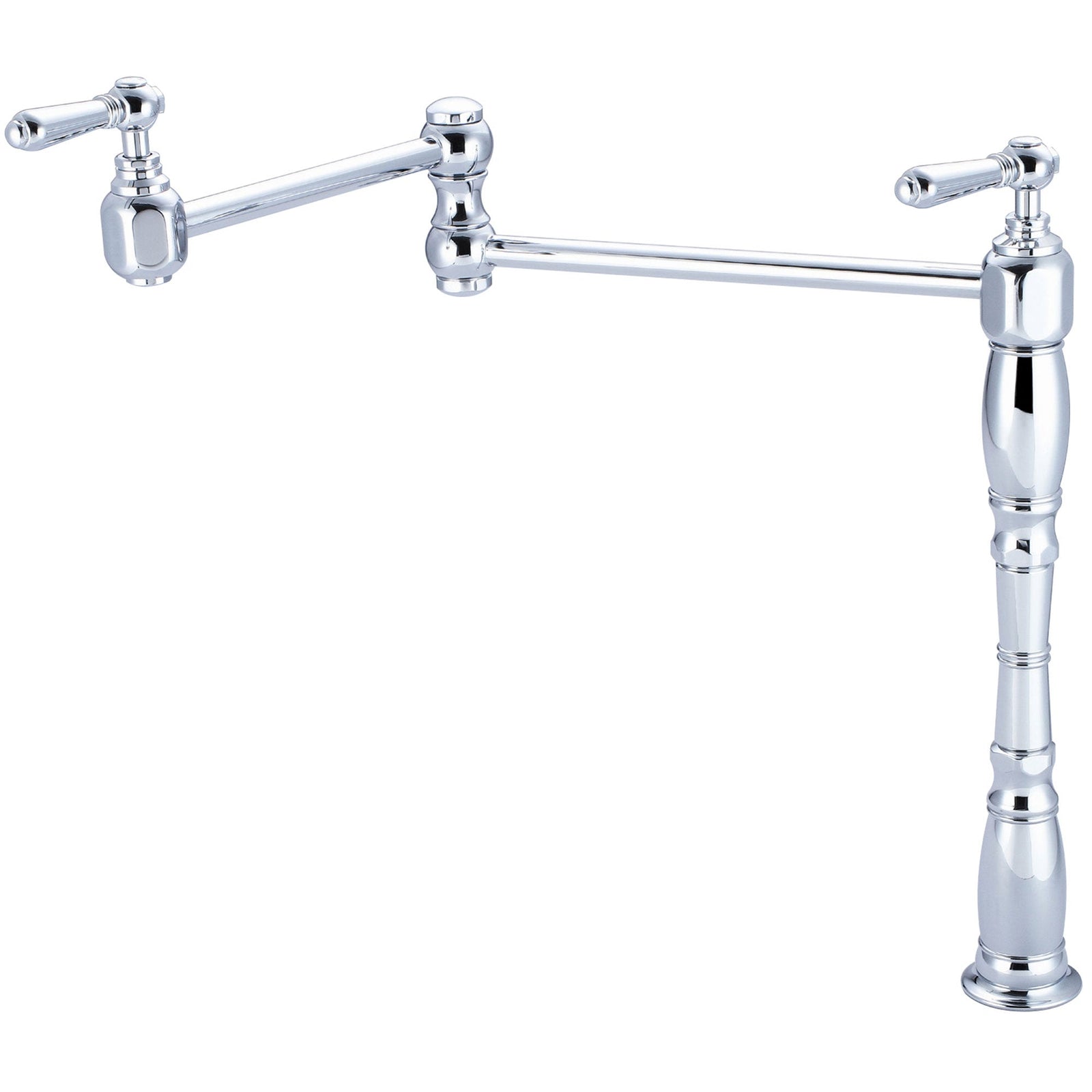 Pot Filler