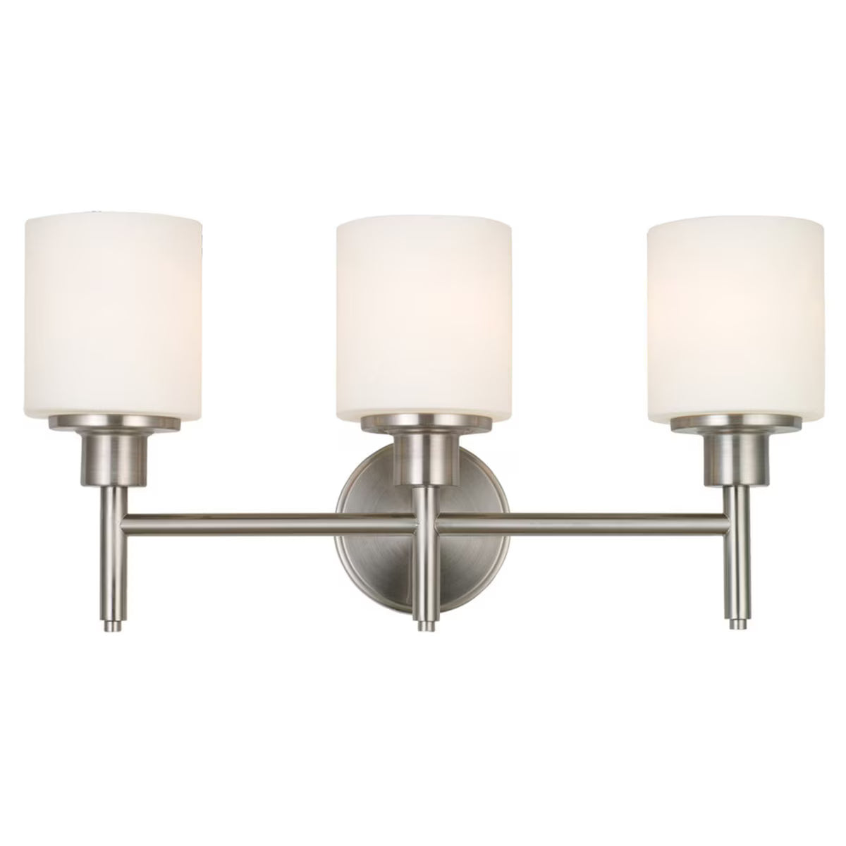 Vanity Lighting