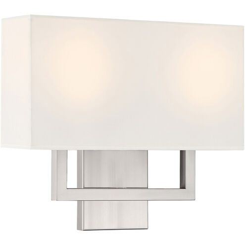 Electrical Fixtures