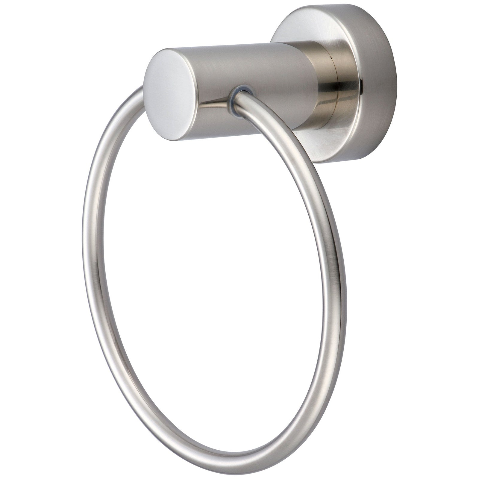 Towel Rings