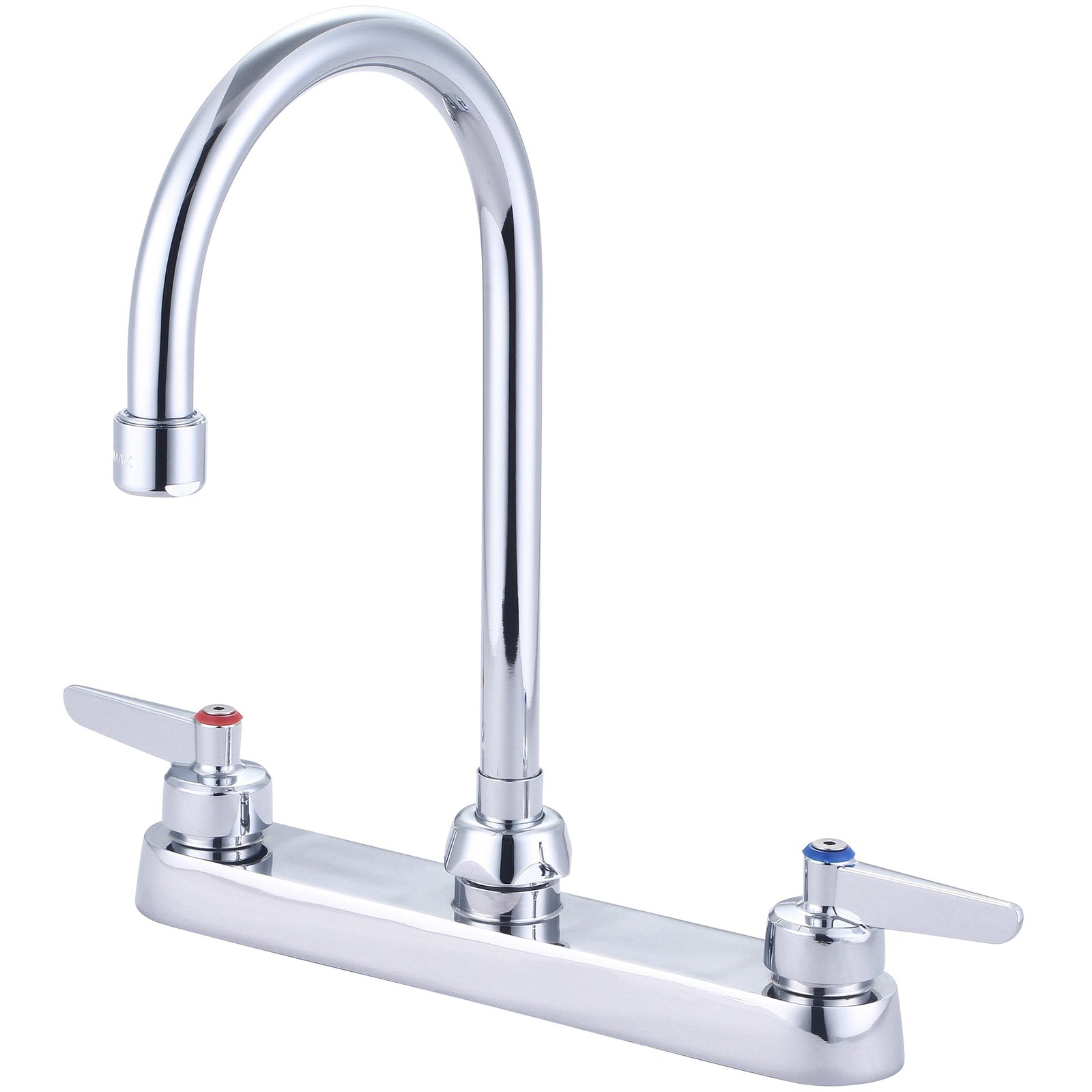 Faucet