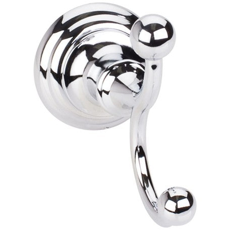 Robe Hooks