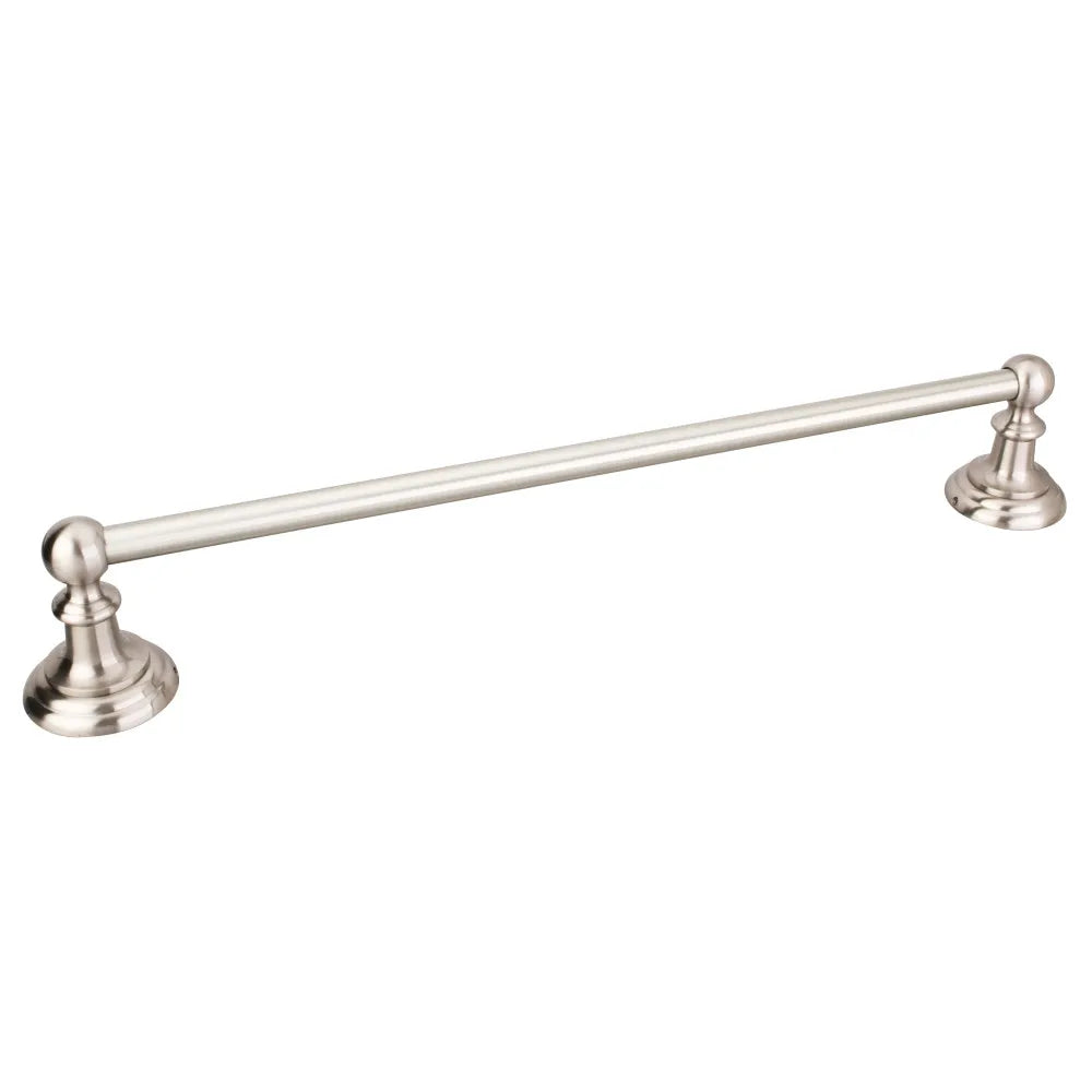 Towel Bars