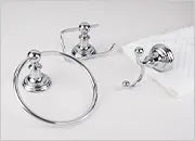 Plumbing Accessories