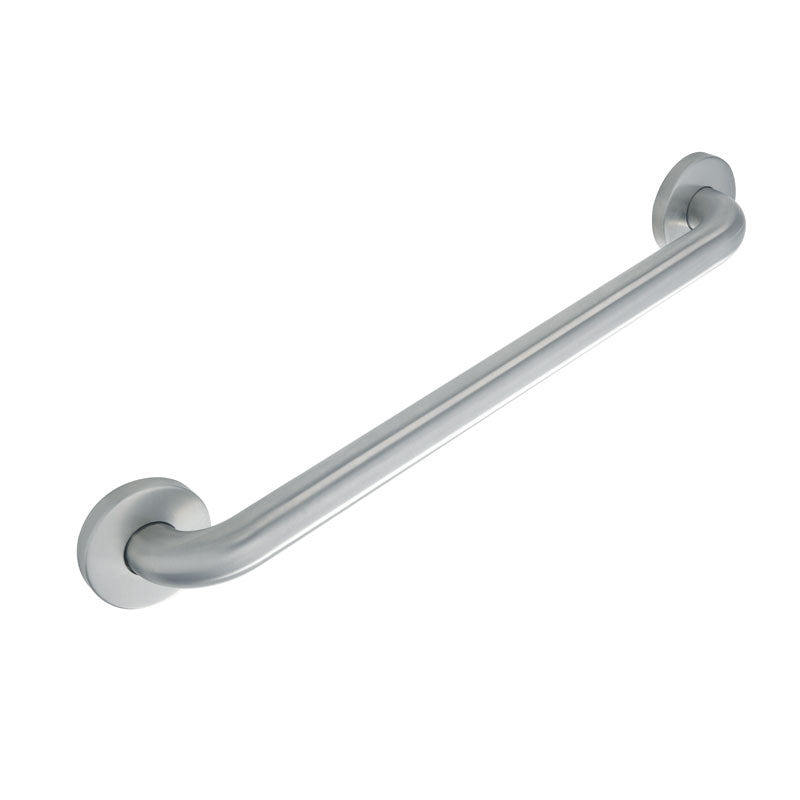 Grab Bars