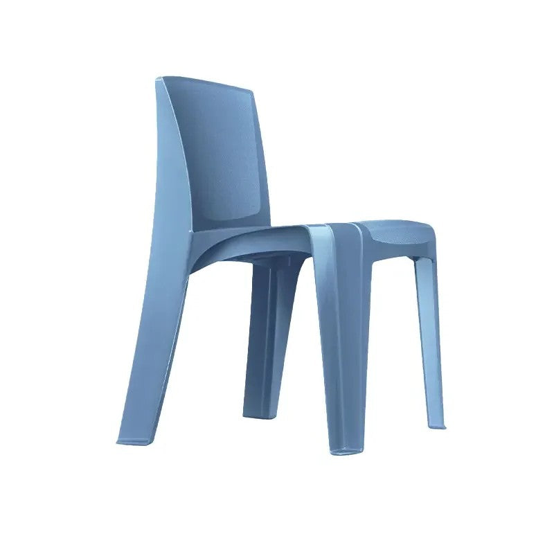 Seating