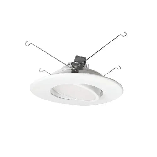 Ceiling Lighting