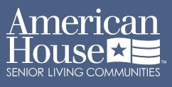 American House Tier 1