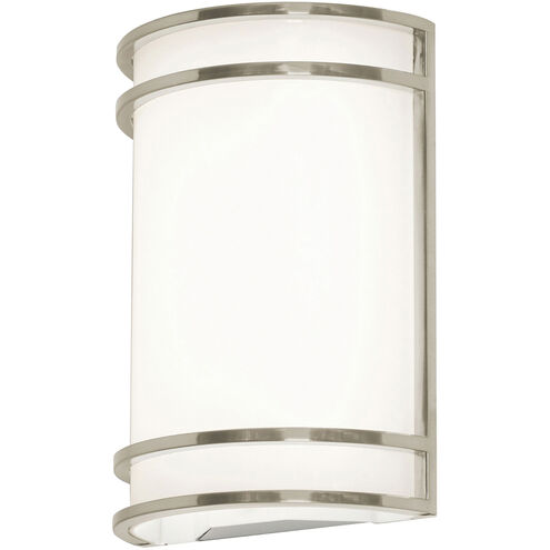 Wall Lighting