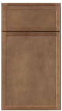 Cabinets