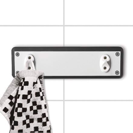 Bathroom Accessories