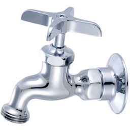 0005-H1/2P