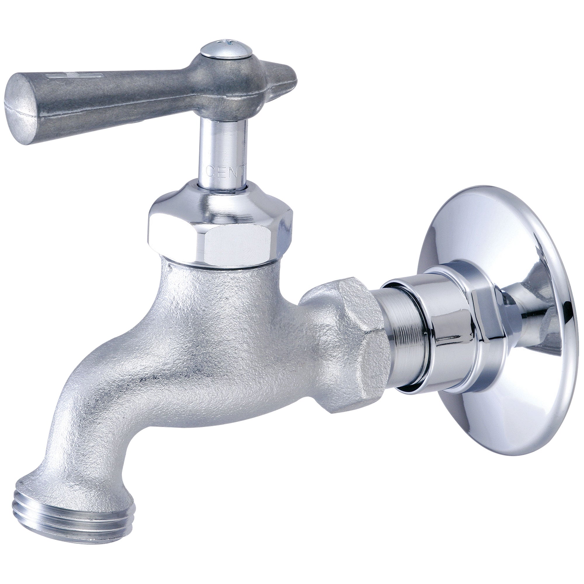 0006-H1/2