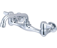 0047-UA