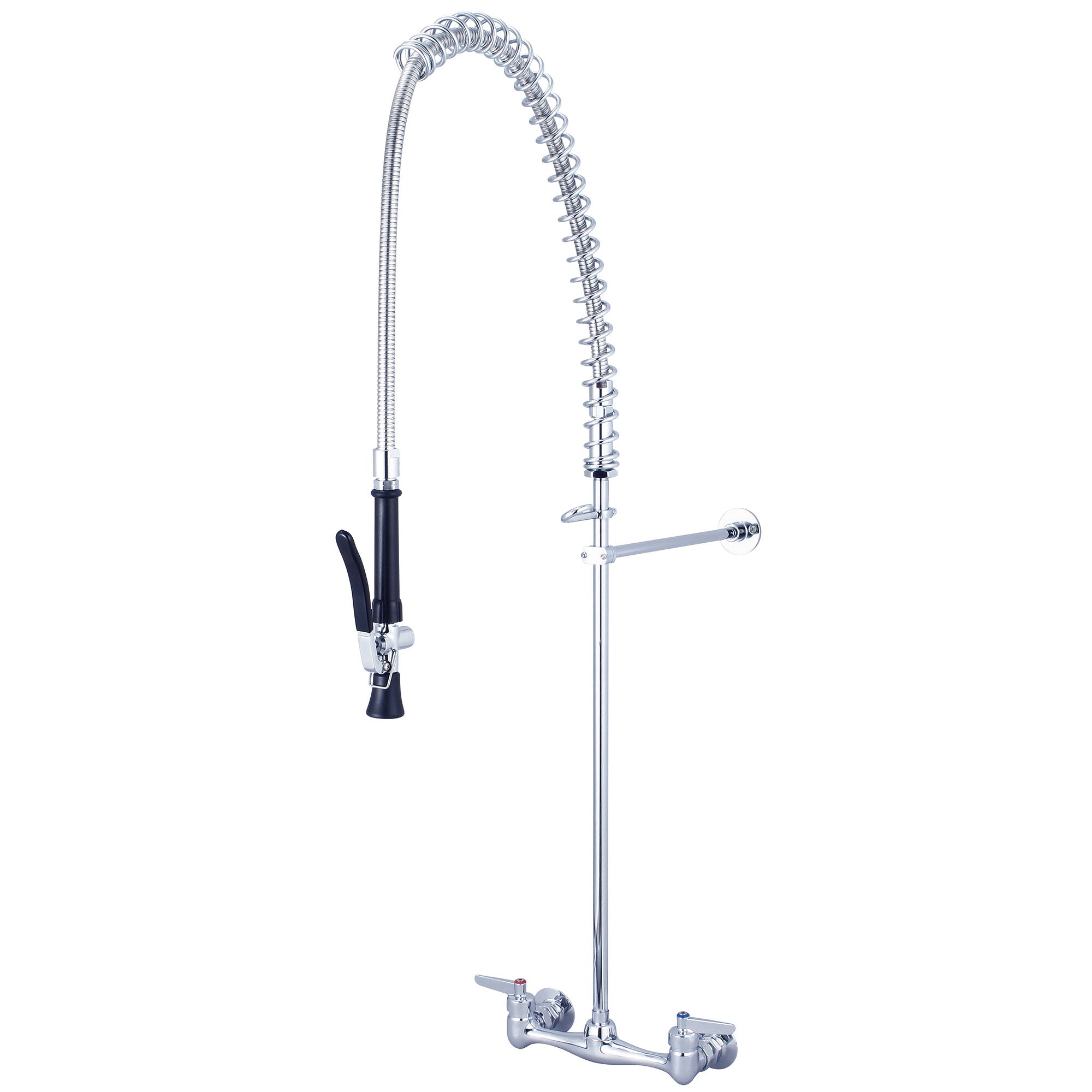 80047-ULE60