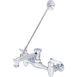 0054-ULERC-QI