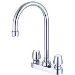 0084-N218
