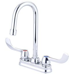 0094-ELS17