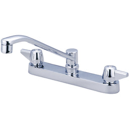 80122-A