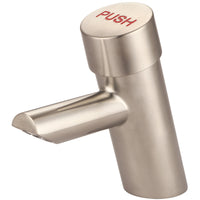 0357H
