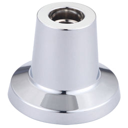 1011-N