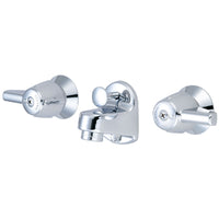 1177-DA