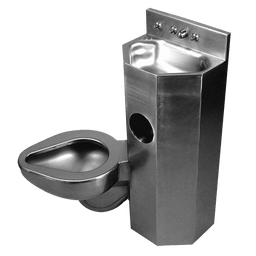 ECF-1546-L/R/C-ON