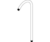 157-I