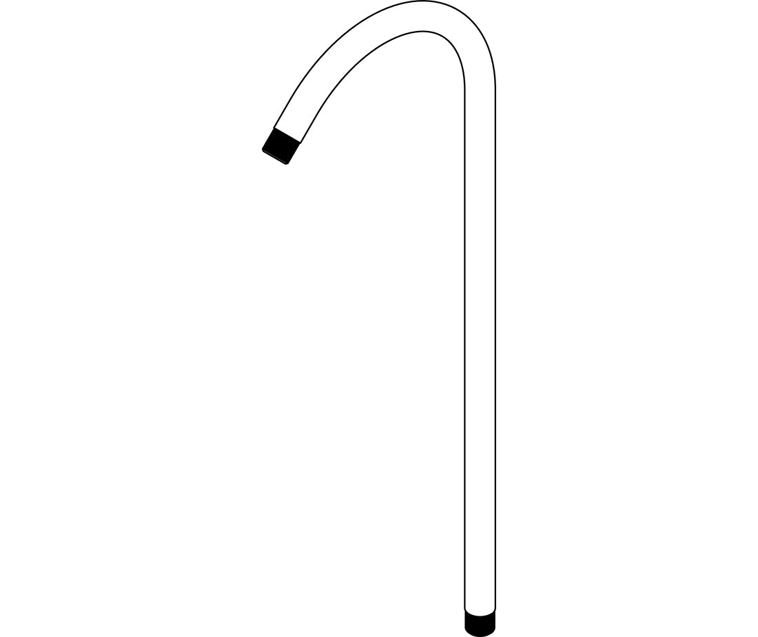 157-I