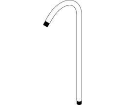 157-I