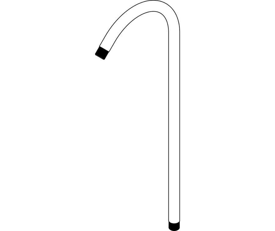 157-I