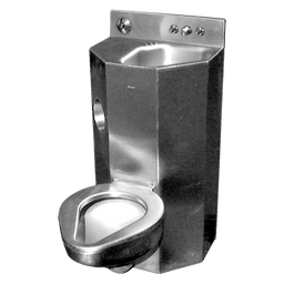 ECW-1847-L/R-L/R/C-ON