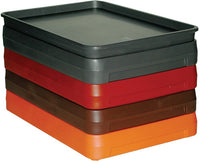 MEP-2000FL.