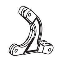 2126-A
