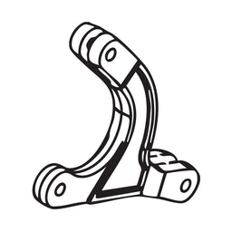 2126-A