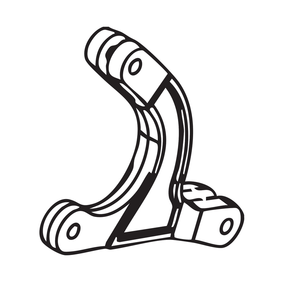 2126-A