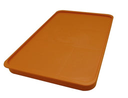 MEP-3000L.
