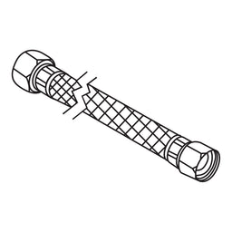 312-10N