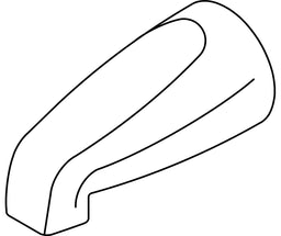 3154-Z