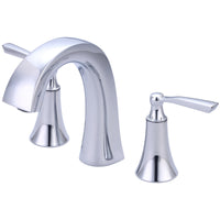 3CB310