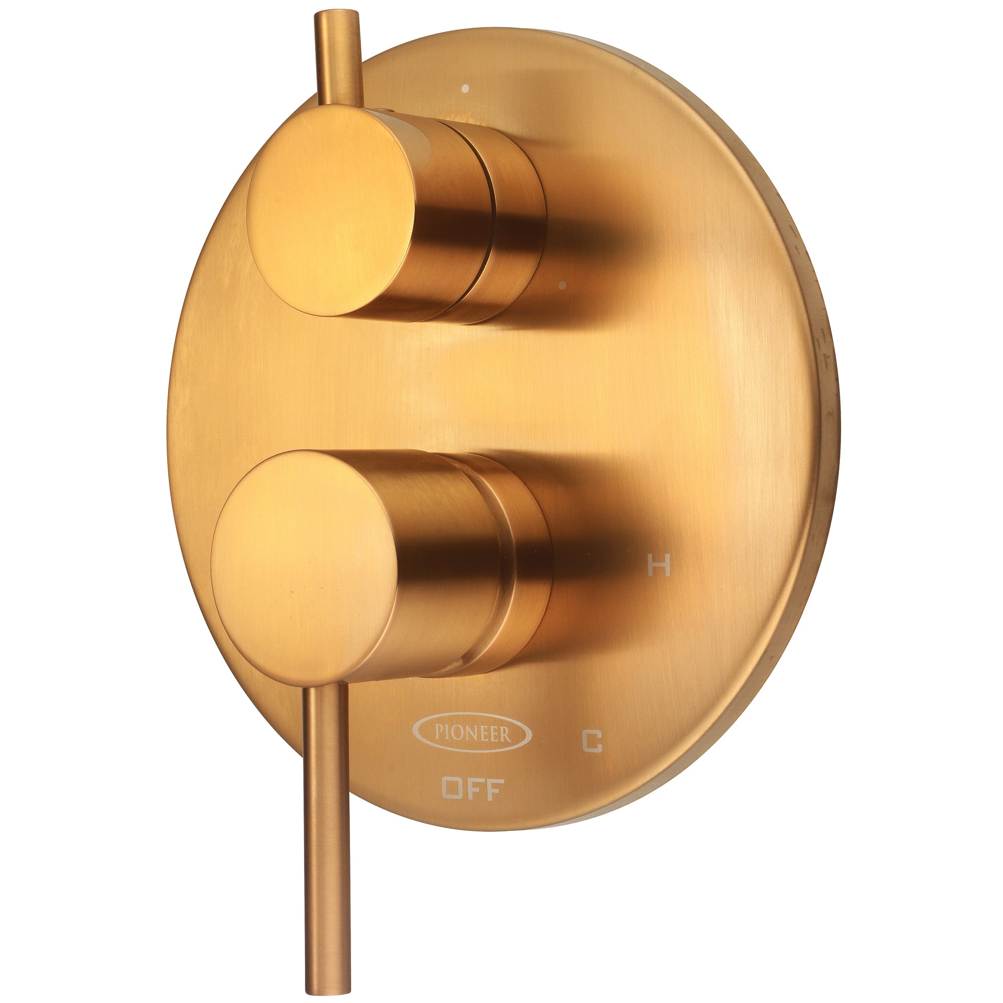 3DT-4MT400