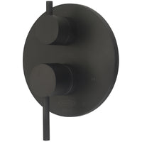 3DT-4MT400