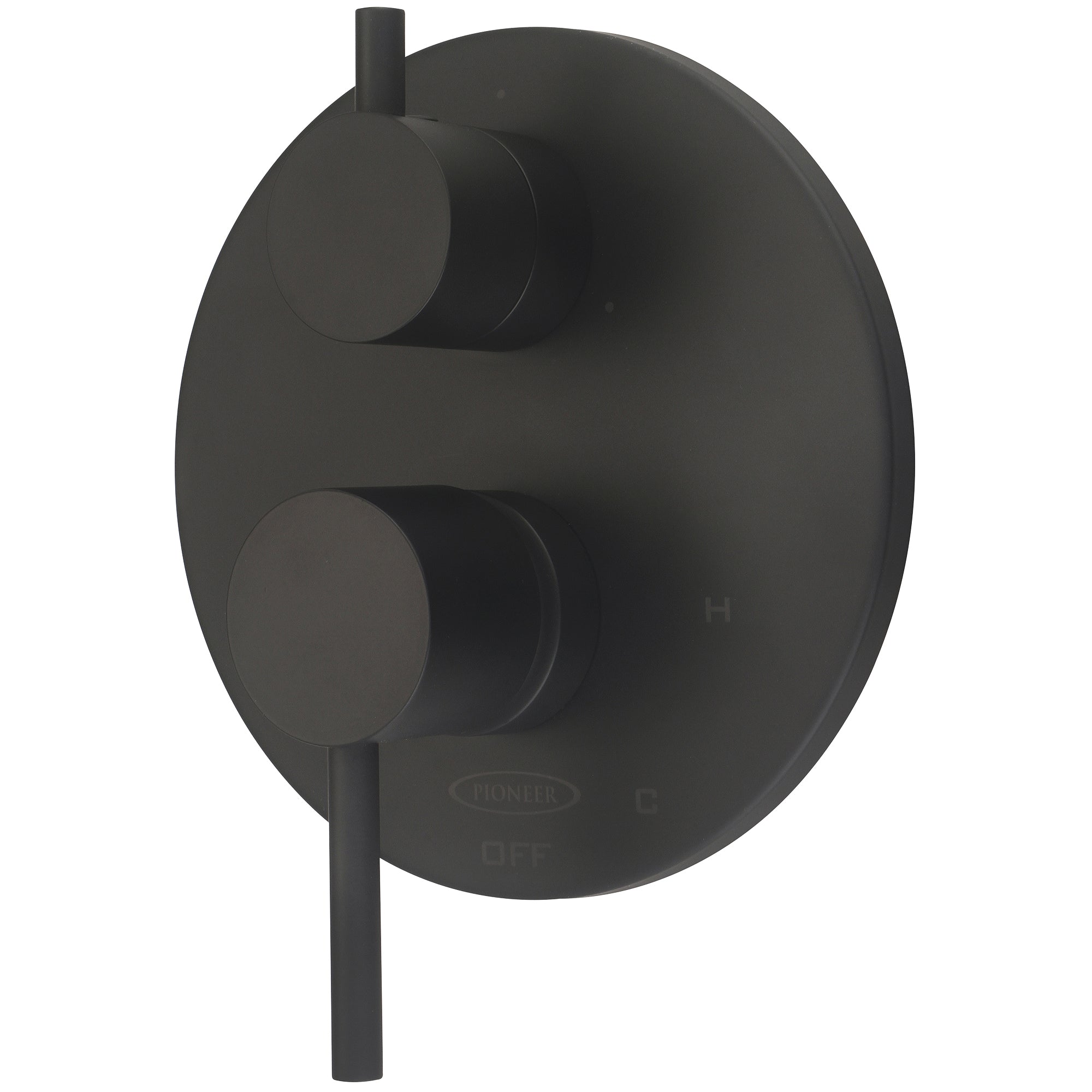 3DT-4MT400
