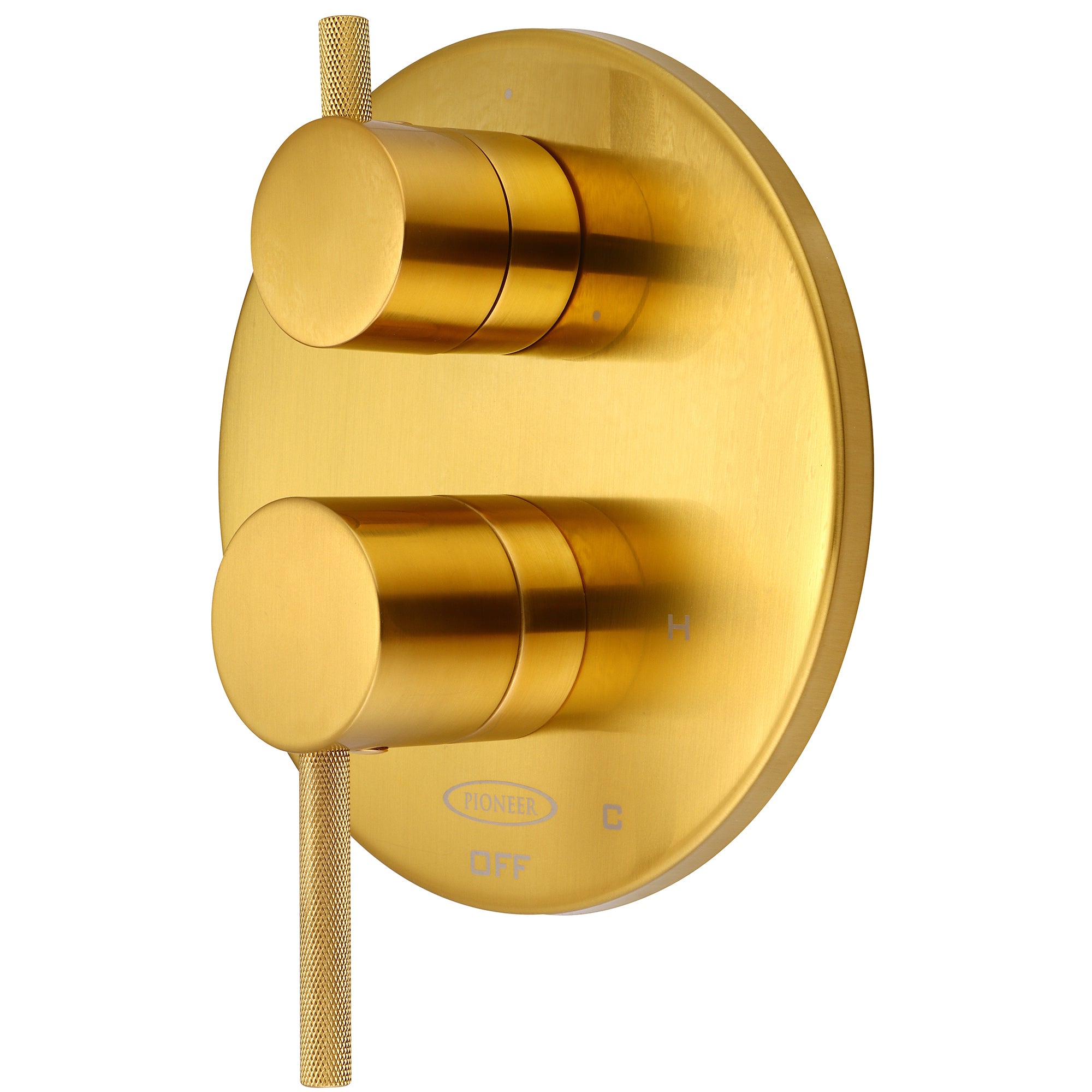 3DT-4MT4010