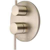 3DT-4MT4010