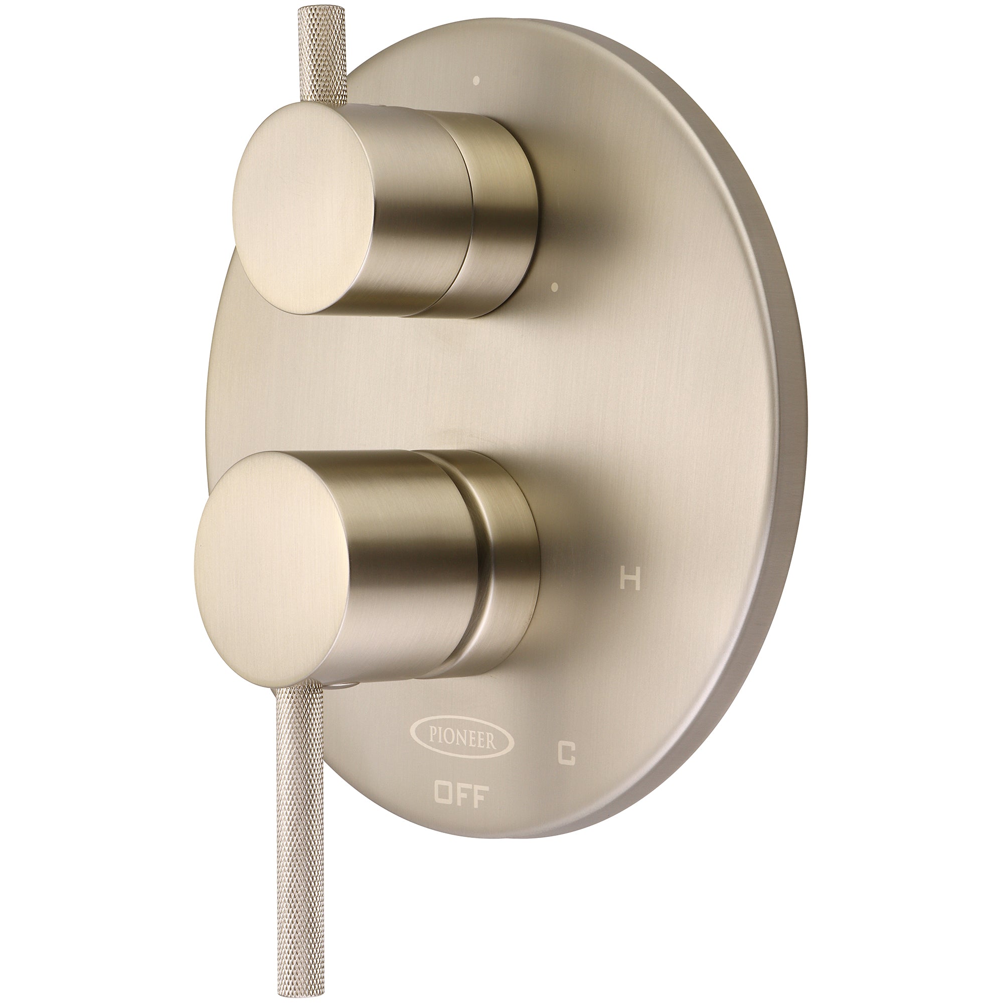 3DT-4MT4010