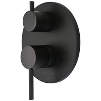 3DT-4MT4010