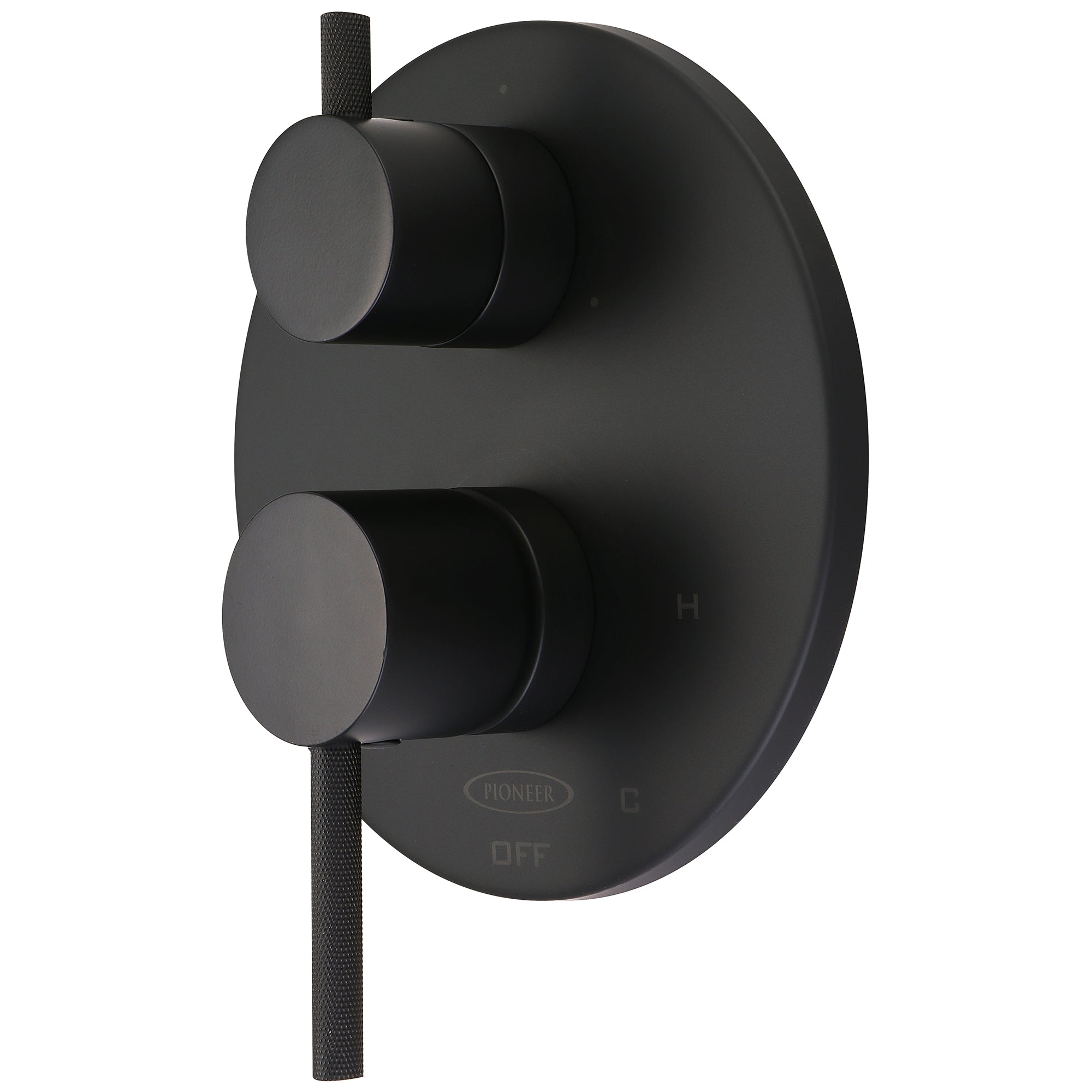 3DT-4MT4010