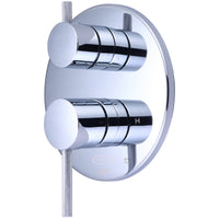 3DT-4MT4010