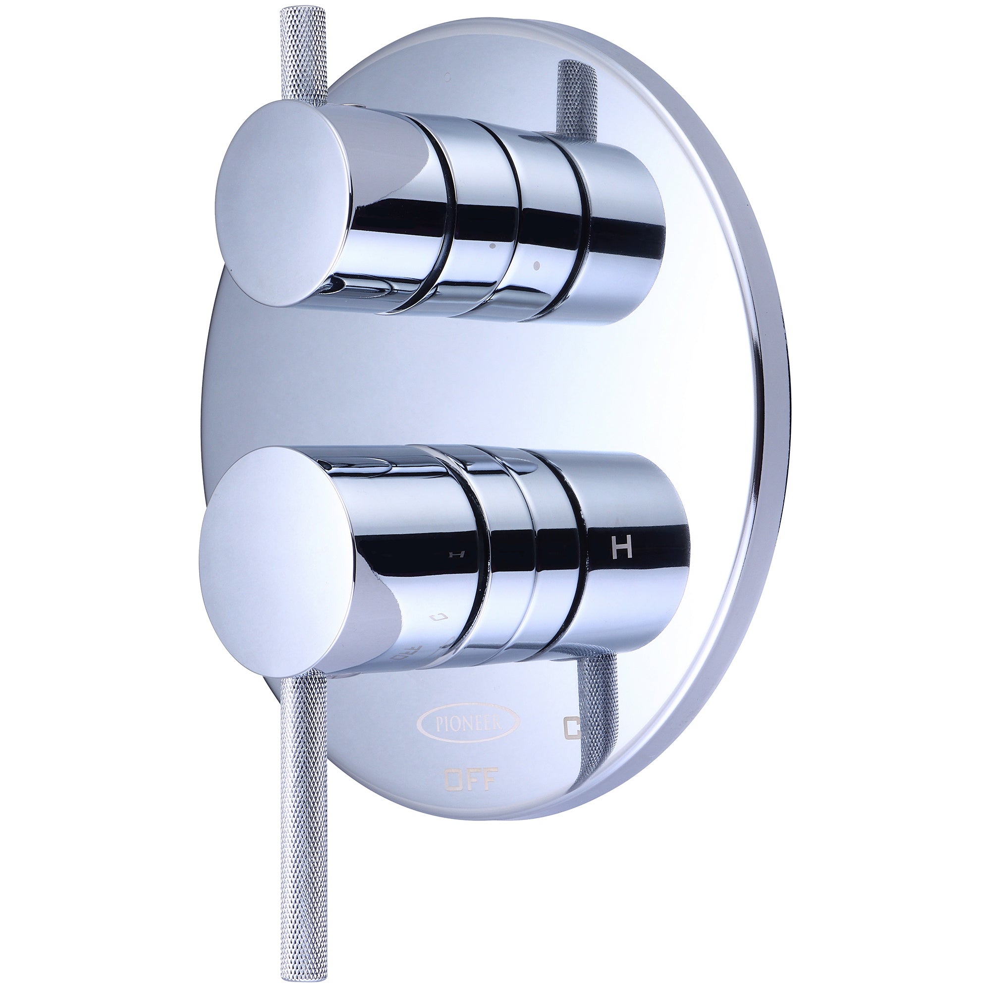 3DT-4MT4010